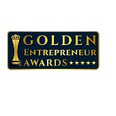 Golden Entrepreneur Awards 
